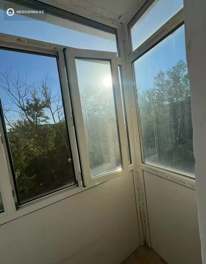 3-комнатная квартира, этаж 5 из 9, 60 м², фотография 5