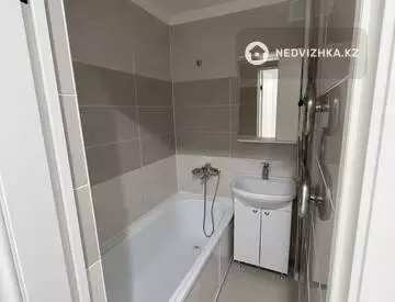 3-комнатная квартира, этаж 5 из 9, 60 м², миниатюра 8