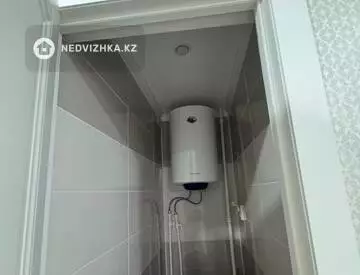 3-комнатная квартира, этаж 5 из 9, 60 м², миниатюра 9