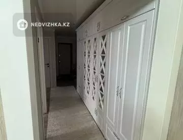 3-комнатная квартира, этаж 5 из 9, 60 м², миниатюра 10