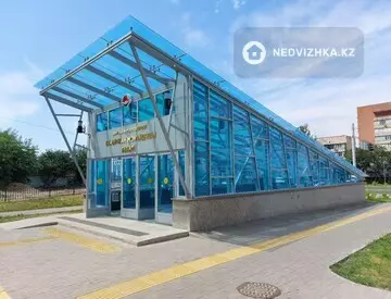 2-комнатная квартира, этаж 2 из 5, 52 м², миниатюра 7