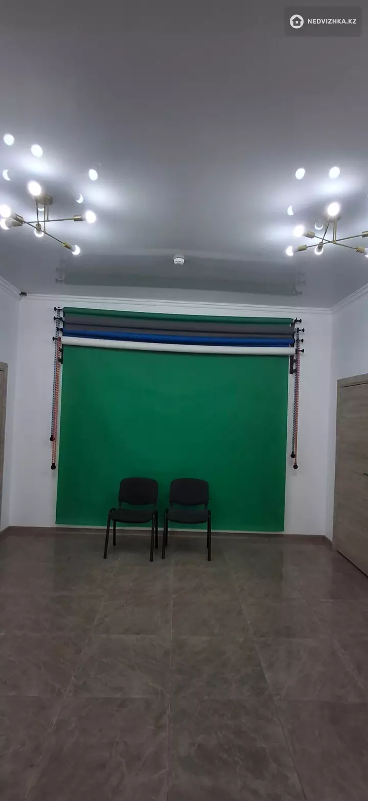 Офис, Магазин и др., этаж 1 из 20, 207 м², На длительный срок