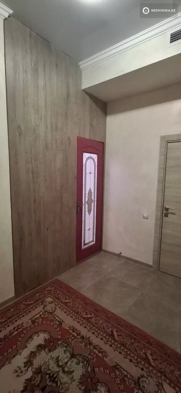 Офис, Магазин и др., этаж 1 из 20, 207 м², На длительный срок, фотография 2