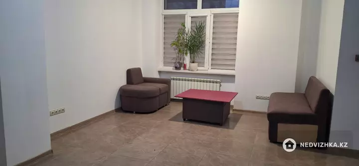 Офис, Магазин и др., этаж 1 из 20, 207 м², На длительный срок, фотография 3