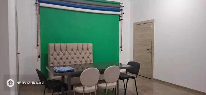 Офис, Магазин и др., этаж 1 из 20, 207 м², На длительный срок, фотография 4
