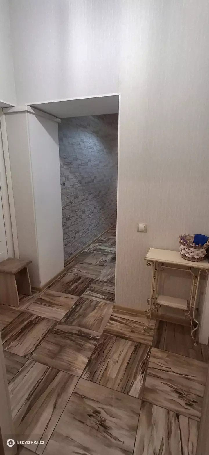 Офис, Магазин и др., этаж 1 из 20, 207 м², На длительный срок, фотография 5