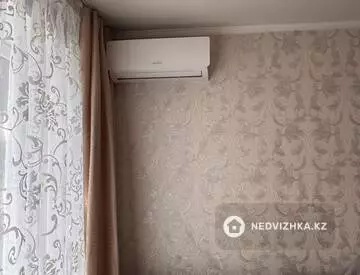 2-комнатная квартира, этаж 5 из 5, 64 м², миниатюра 4