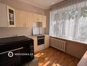 2-комнатная квартира, этаж 5 из 5, 64 м², миниатюра 5