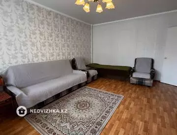 2-комнатная квартира, этаж 5 из 5, 64 м², миниатюра 8