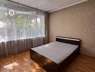 2-комнатная квартира, этаж 5 из 5, 64 м², миниатюра 12