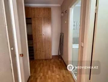 2-комнатная квартира, этаж 5 из 5, 64 м², миниатюра 3