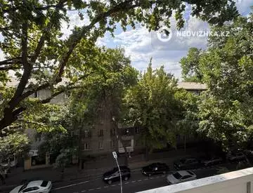 2-комнатная квартира, этаж 5 из 5, 64 м², миниатюра 4