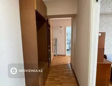 2-комнатная квартира, этаж 5 из 5, 64 м², миниатюра 6