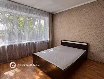 2-комнатная квартира, этаж 5 из 5, 64 м², миниатюра 10
