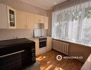 2-комнатная квартира, этаж 5 из 5, 64 м², миниатюра 11