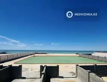 Участок 5.0 соток