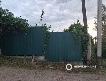 Участок 18.0 соток