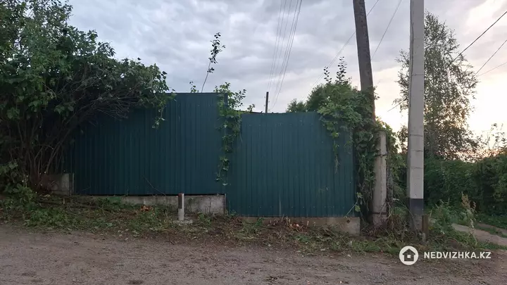 Участок 18.0 соток, фотография 3