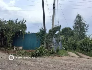 Участок 18.0 соток