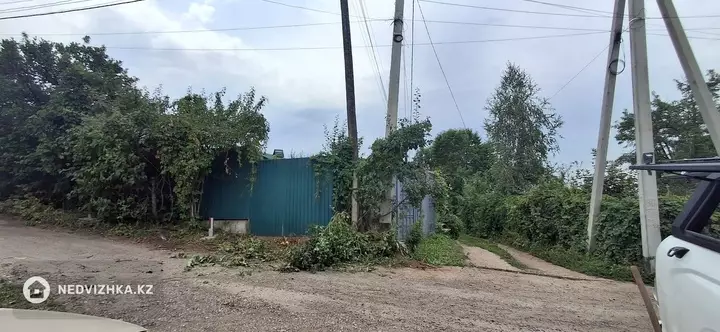 Участок 18.0 соток, фотография 5
