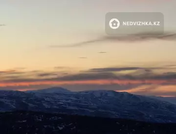 Участок 18.0 соток, миниатюра 8