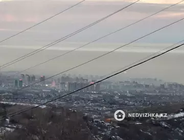 Участок 18.0 соток, миниатюра 9