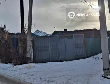 Участок 18.0 соток, миниатюра 11