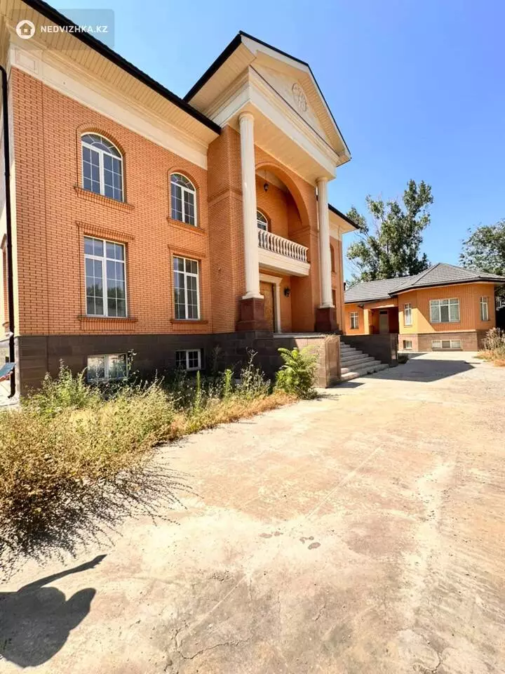 8-комнатный дом, 20 соток, 712 м², На длительный срок, фотография 5