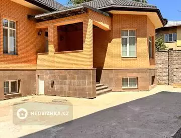 8-комнатный дом, 20 соток, 712 м², На длительный срок, миниатюра 11