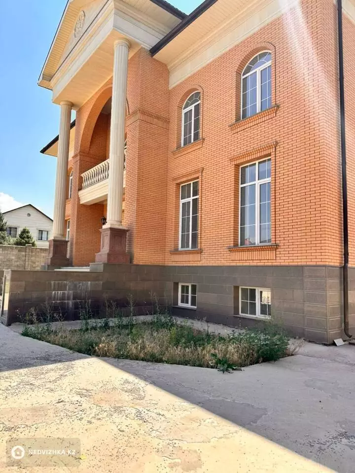 8-комнатный дом, 20 соток, 712 м², На длительный срок, фотография 4
