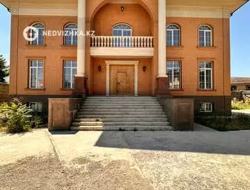 8-комнатный дом, 20 соток, 712 м², На длительный срок, миниатюра 1