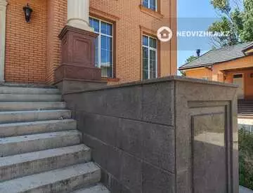 8-комнатный дом, 20 соток, 712 м², На длительный срок, миниатюра 7