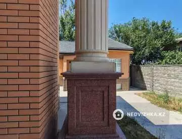 8-комнатный дом, 20 соток, 712 м², На длительный срок, миниатюра 9