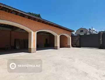 8-комнатный дом, 20 соток, 712 м², миниатюра 12