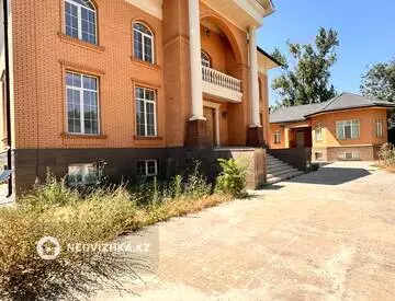8-комнатный дом, 20 соток, 712 м², миниатюра 3