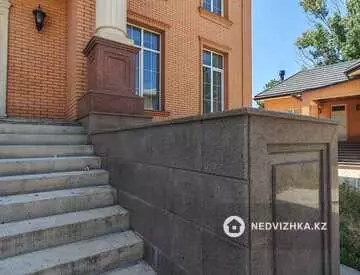 8-комнатный дом, 20 соток, 712 м², миниатюра 8