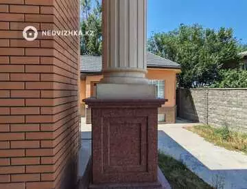 8-комнатный дом, 20 соток, 712 м², миниатюра 9