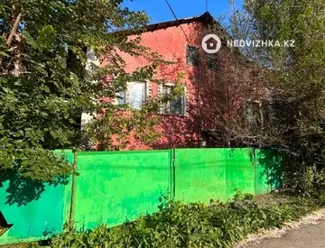 6-комнатный дом, 8 соток, 263 м², миниатюра 1