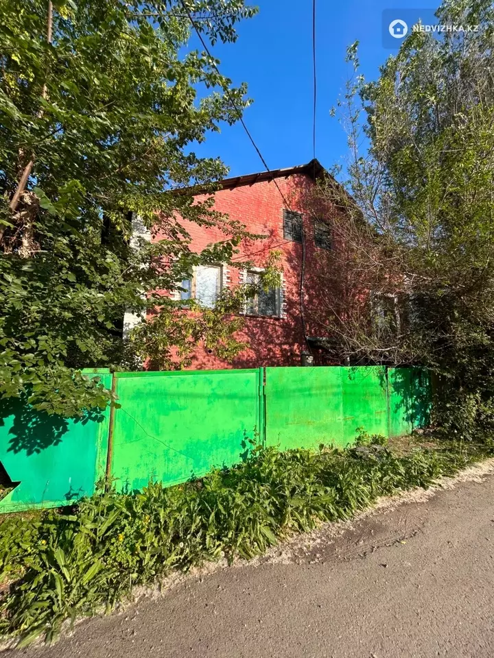 6-комнатный дом, 8 соток, 263 м²