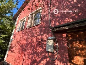 6-комнатный дом, 8 соток, 263 м², миниатюра 2