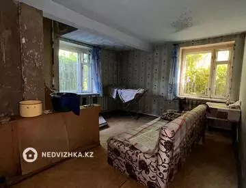 6-комнатный дом, 8 соток, 263 м², миниатюра 5