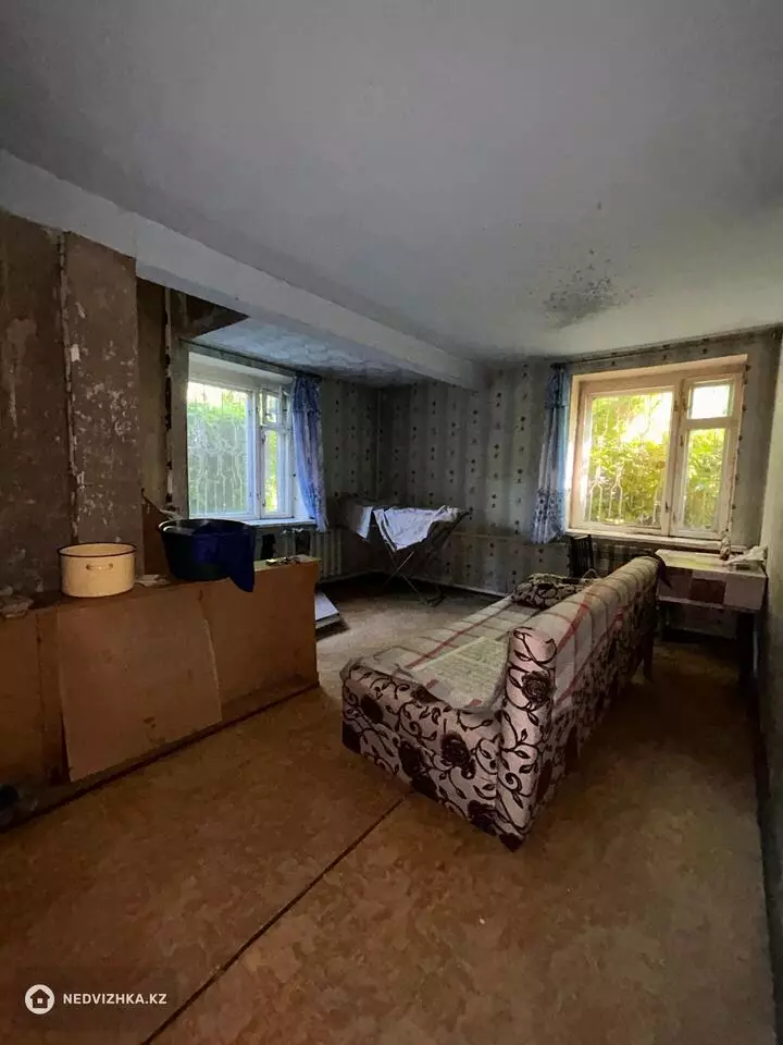 6-комнатный дом, 8 соток, 263 м², фотография 5