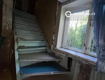 6-комнатный дом, 8 соток, 263 м², миниатюра 7
