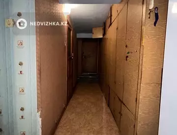6-комнатный дом, 8 соток, 263 м², миниатюра 8