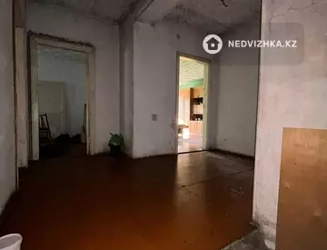 6-комнатный дом, 8 соток, 263 м², миниатюра 9