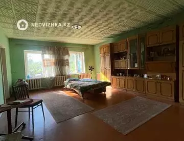 6-комнатный дом, 8 соток, 263 м², миниатюра 10
