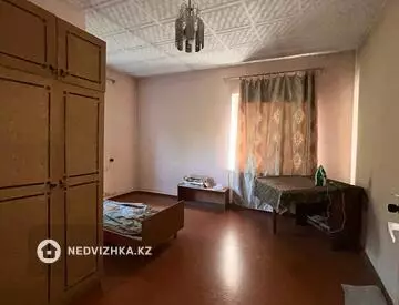 6-комнатный дом, 8 соток, 263 м², миниатюра 11