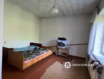 6-комнатный дом, 8 соток, 263 м², миниатюра 12