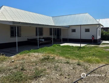 4-комнатный дом, 8.5 соток, 100 м², миниатюра 3