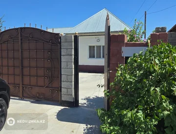 4-комнатный дом, 8.5 соток, 100 м², миниатюра 4